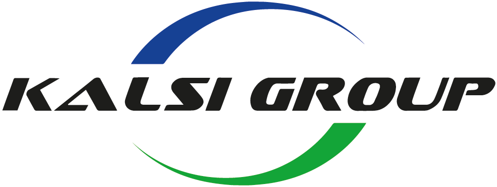Kalsi Group